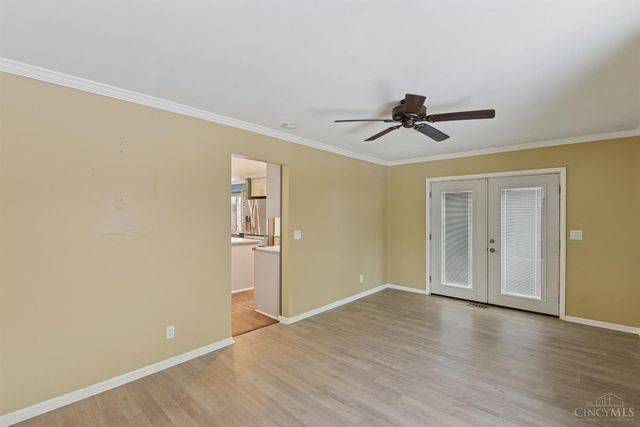 481 Viscount Drive, Delhi Twp, OH 45238