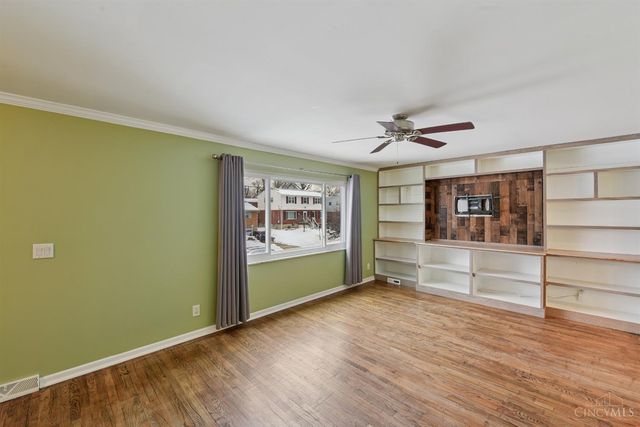 481 Viscount Drive, Delhi Twp, OH 45238