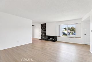 13561 Arizona Street, Westminster, CA 92683