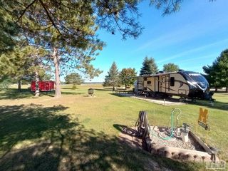 1664 Cumberland Circle, Gladwin, MI 48624