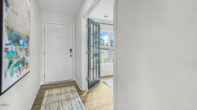 201 Palomino Way, Clayton, NC 27520