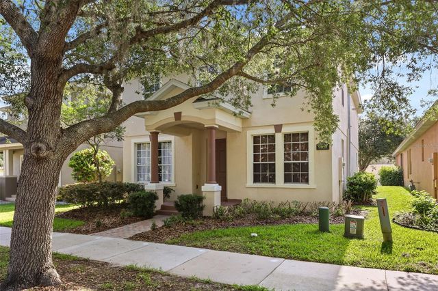 6759 PASTURELANDS PLACE, Winter Garden, FL 34787
