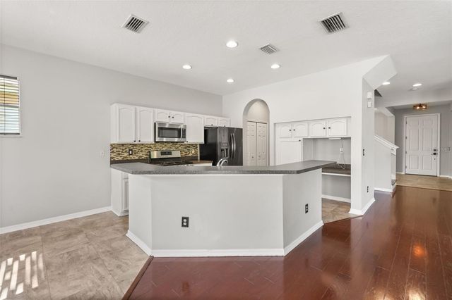 6759 PASTURELANDS PLACE, Winter Garden, FL 34787