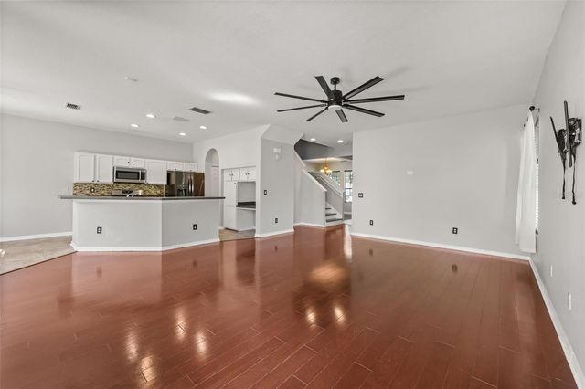 6759 PASTURELANDS PLACE, Winter Garden, FL 34787