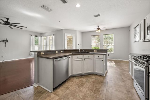 6759 PASTURELANDS PLACE, Winter Garden, FL 34787