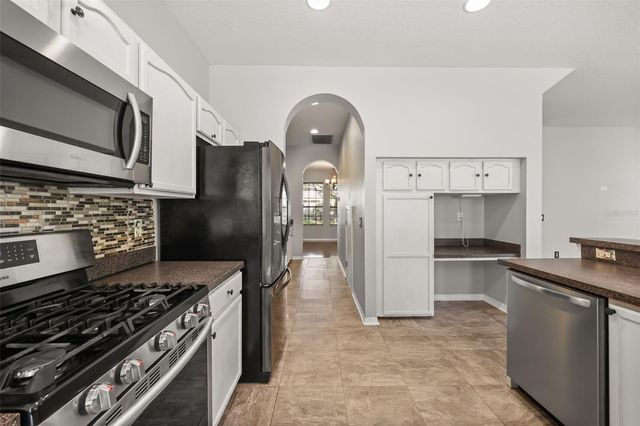 6759 PASTURELANDS PLACE, Winter Garden, FL 34787