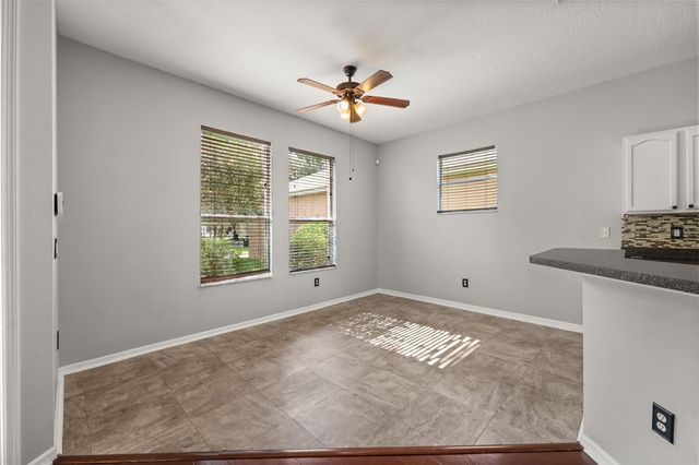 6759 PASTURELANDS PLACE, Winter Garden, FL 34787