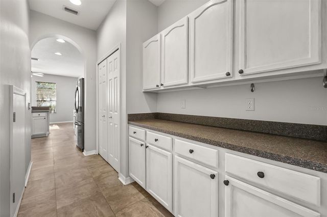 6759 PASTURELANDS PLACE, Winter Garden, FL 34787