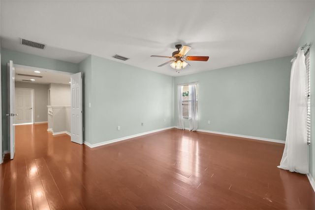 6759 PASTURELANDS PLACE, Winter Garden, FL 34787