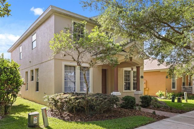 6759 PASTURELANDS PLACE, Winter Garden, FL 34787