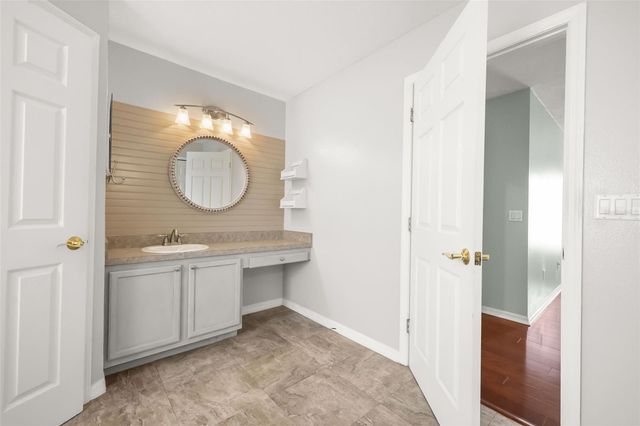 6759 PASTURELANDS PLACE, Winter Garden, FL 34787