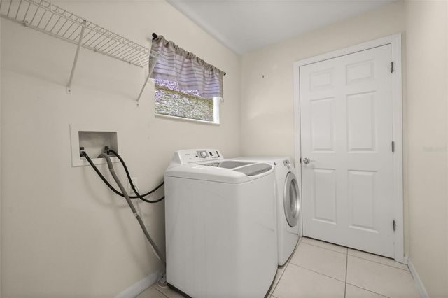 6759 PASTURELANDS PLACE, Winter Garden, FL 34787