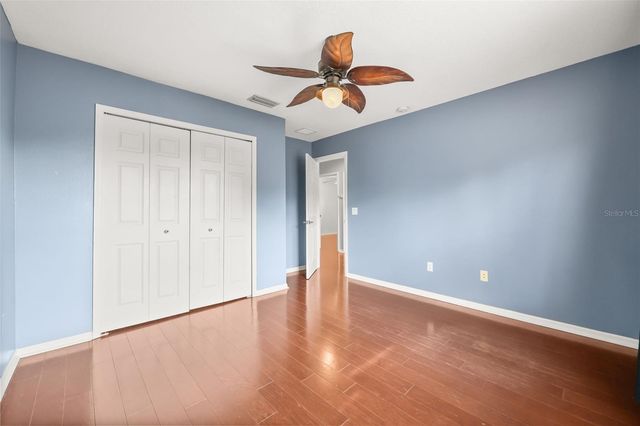 6759 PASTURELANDS PLACE, Winter Garden, FL 34787