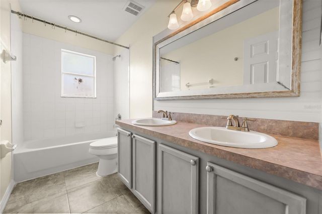 6759 PASTURELANDS PLACE, Winter Garden, FL 34787