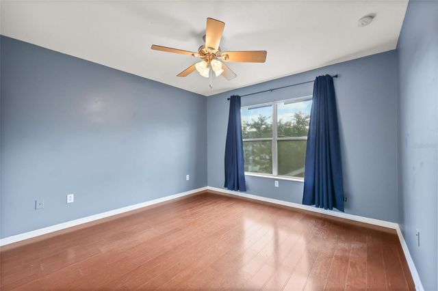 6759 PASTURELANDS PLACE, Winter Garden, FL 34787