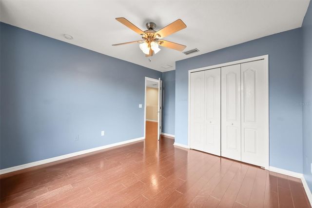 6759 PASTURELANDS PLACE, Winter Garden, FL 34787