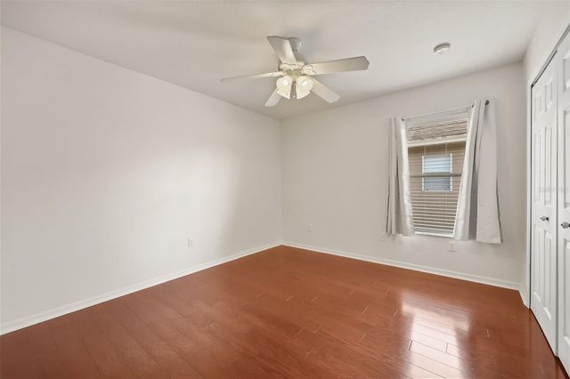 6759 PASTURELANDS PLACE, Winter Garden, FL 34787