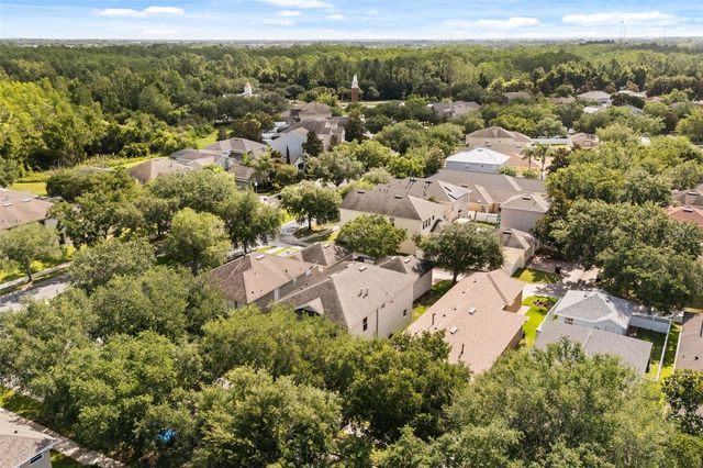 6759 PASTURELANDS PLACE, Winter Garden, FL 34787