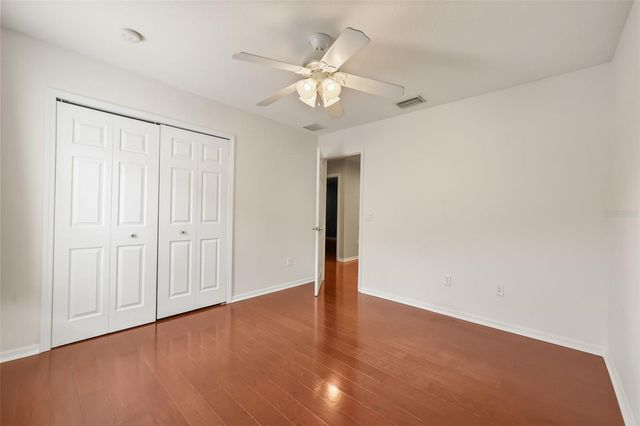 6759 PASTURELANDS PLACE, Winter Garden, FL 34787