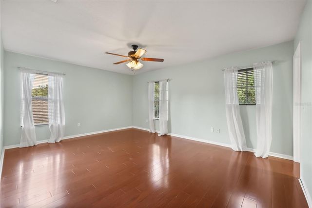 6759 PASTURELANDS PLACE, Winter Garden, FL 34787