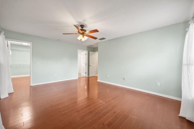 6759 PASTURELANDS PLACE, Winter Garden, FL 34787