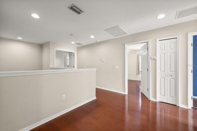 6759 PASTURELANDS PLACE, Winter Garden, FL 34787