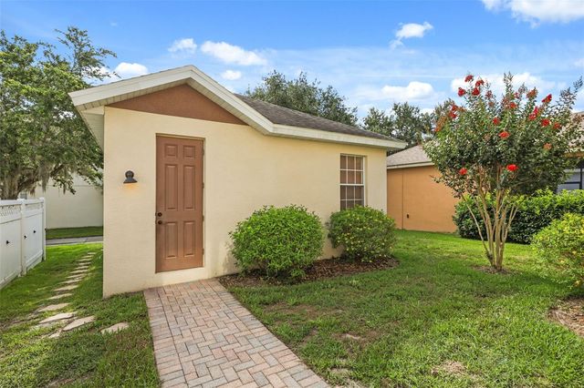 6759 PASTURELANDS PLACE, Winter Garden, FL 34787
