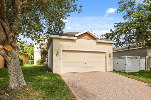 6759 PASTURELANDS PLACE, Winter Garden, FL 34787