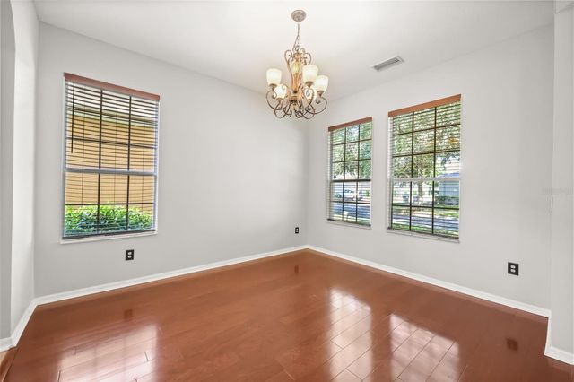 6759 PASTURELANDS PLACE, Winter Garden, FL 34787