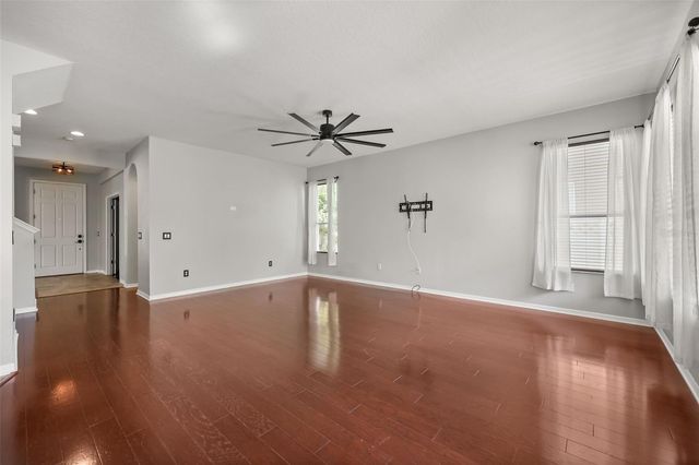 6759 PASTURELANDS PLACE, Winter Garden, FL 34787