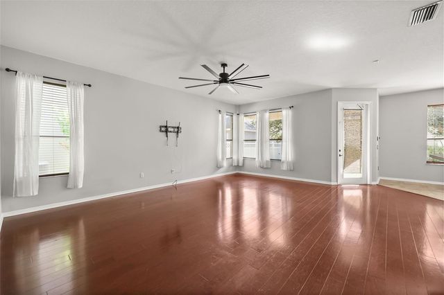 6759 PASTURELANDS PLACE, Winter Garden, FL 34787