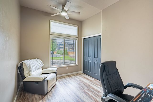 12224 N Nevada Ct, Spokane, WA 99218