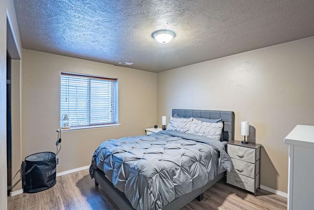 12224 N Nevada Ct, Spokane, WA 99218