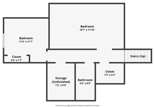 12224 N Nevada Ct, Spokane, WA 99218