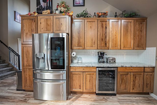 12224 N Nevada Ct, Spokane, WA 99218