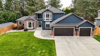 12224 N Nevada Ct, Spokane, WA 99218