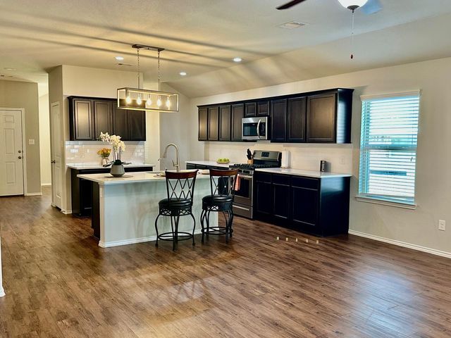 14013 Stony Gap Lane, Conroe, TX 77384