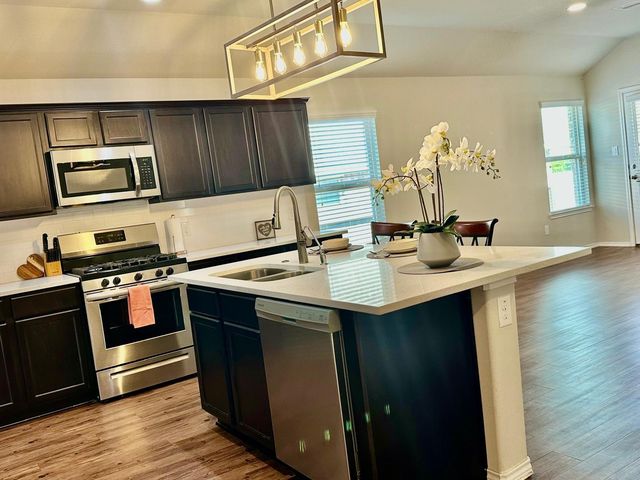 14013 Stony Gap Lane, Conroe, TX 77384