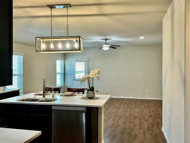 14013 Stony Gap Lane, Conroe, TX 77384