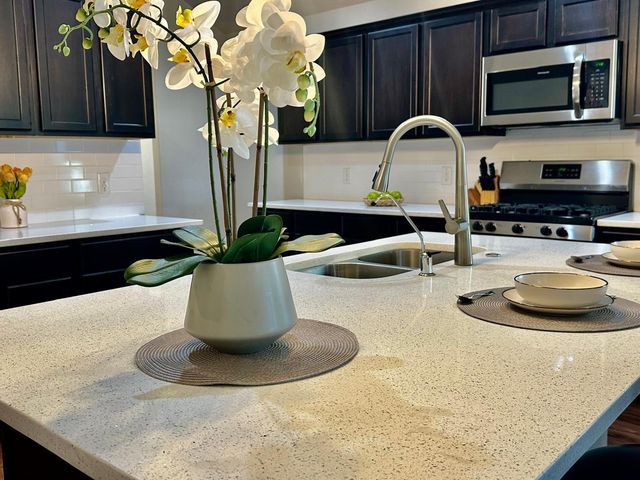 14013 Stony Gap Lane, Conroe, TX 77384