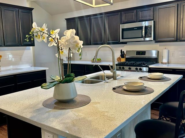 14013 Stony Gap Lane, Conroe, TX 77384