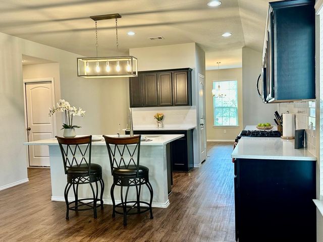 14013 Stony Gap Lane, Conroe, TX 77384