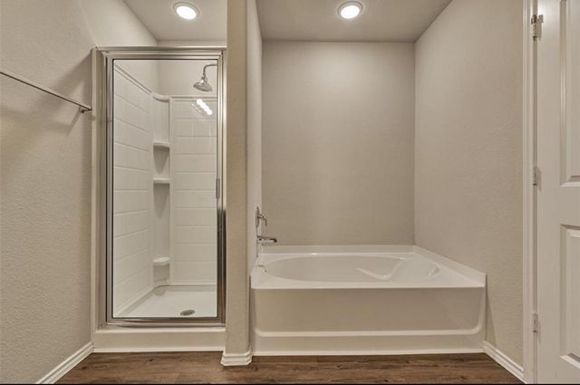 14013 Stony Gap Lane, Conroe, TX 77384