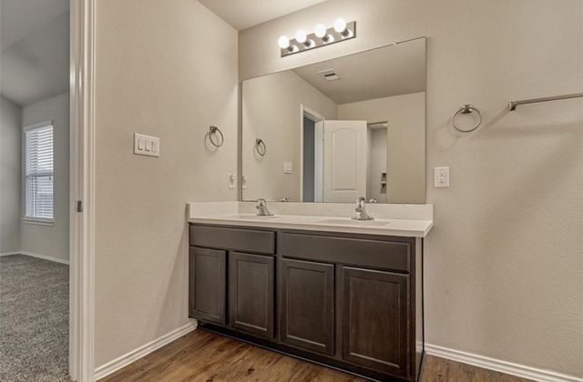 14013 Stony Gap Lane, Conroe, TX 77384