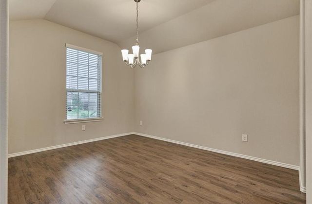 14013 Stony Gap Lane, Conroe, TX 77384