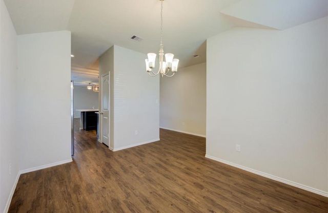 14013 Stony Gap Lane, Conroe, TX 77384