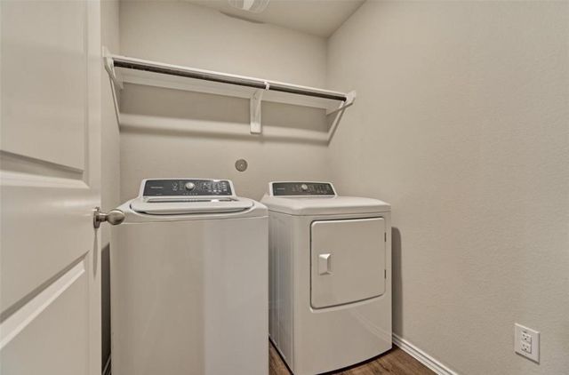 14013 Stony Gap Lane, Conroe, TX 77384