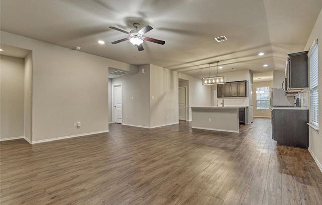 14013 Stony Gap Lane, Conroe, TX 77384