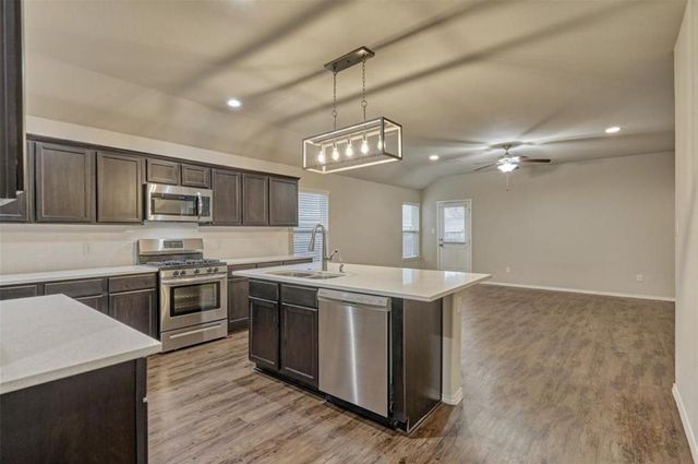 14013 Stony Gap Lane, Conroe, TX 77384