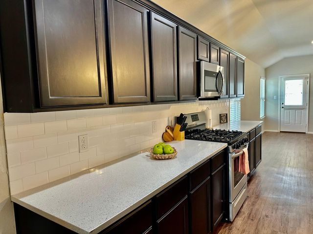 14013 Stony Gap Lane, Conroe, TX 77384